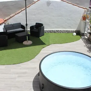  Casa vacanze Taormina Etna Sea