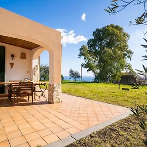  Villa Pendici Dell'etna