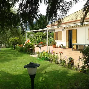 Etna Piedimonte Etneo