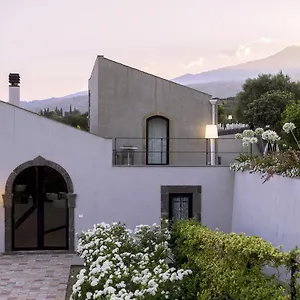 Tale Restaurant & Resort