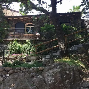  Casa vacanze Aprisa