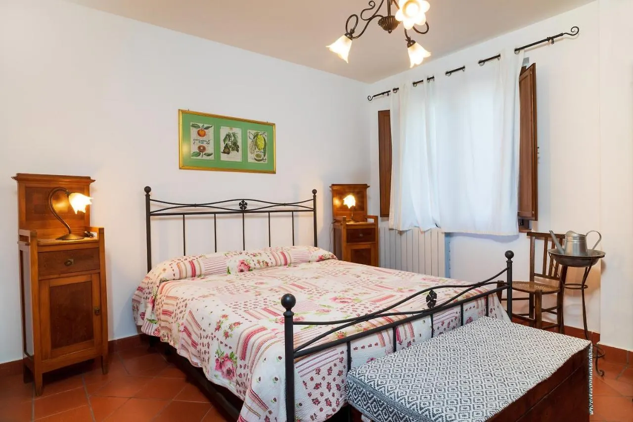 Etnalodge Piedimonte Etneo Italy