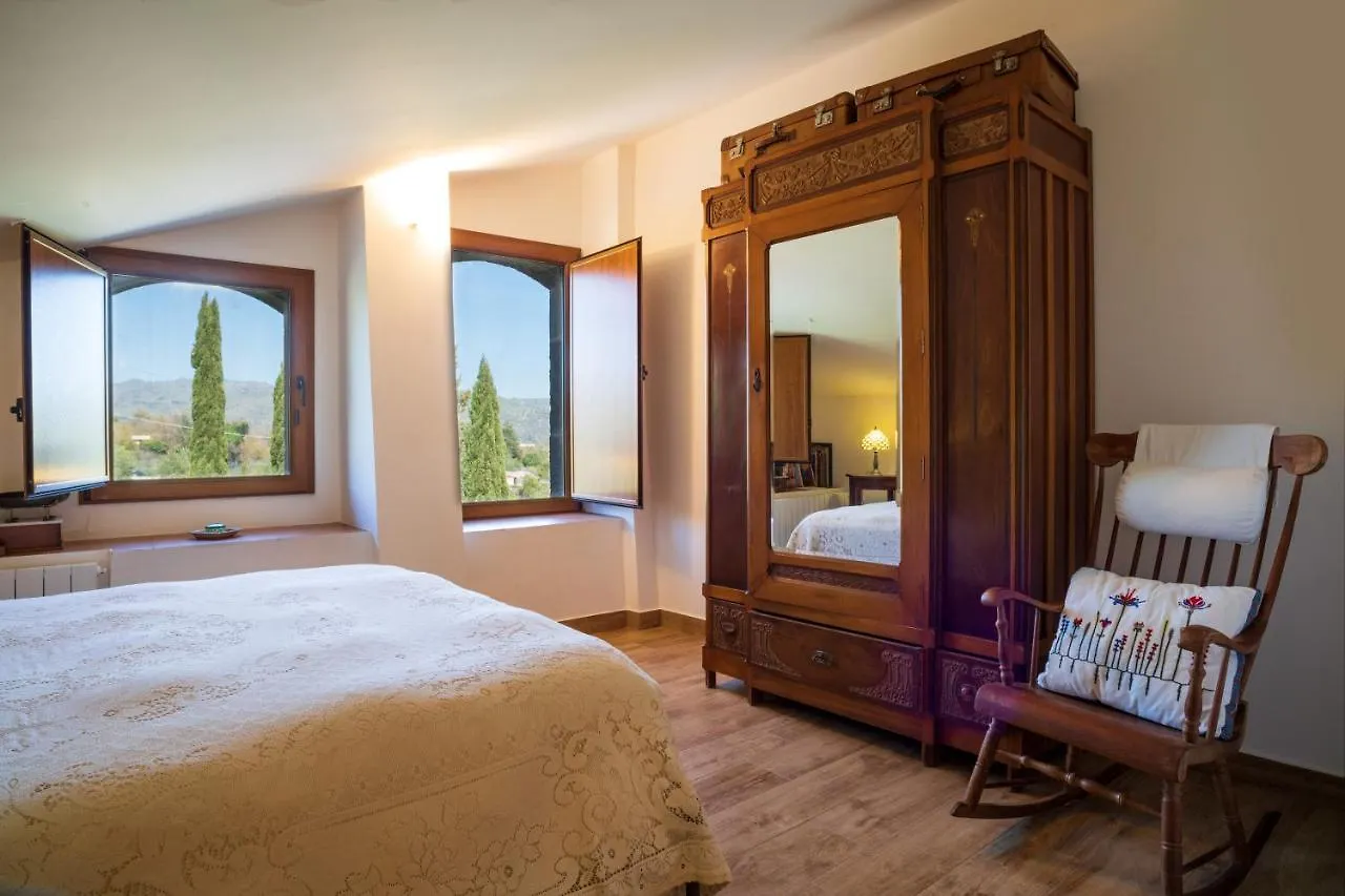 Holiday home Etnalodge Piedimonte Etneo